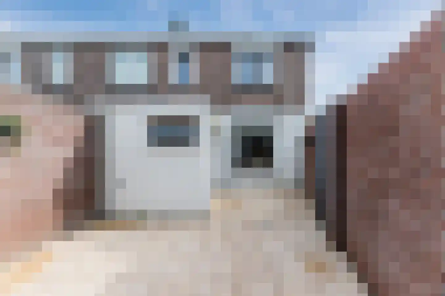 President Steijnstraat 2 Tilburg thumbnail 25