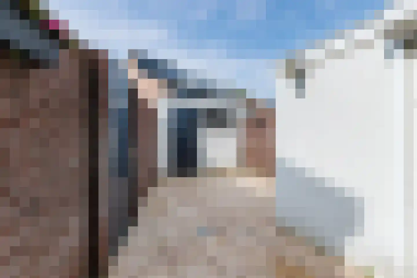 President Steijnstraat 2 Tilburg thumbnail 26