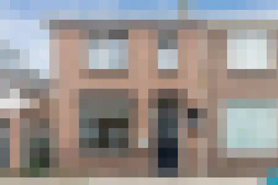 President Steijnstraat 2 Tilburg thumbnail 29