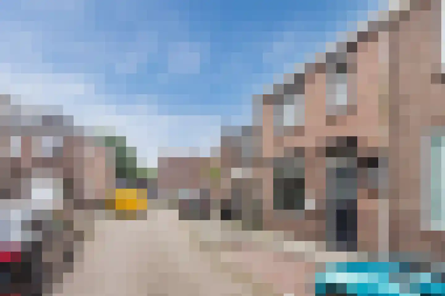 President Steijnstraat 2 Tilburg thumbnail 30