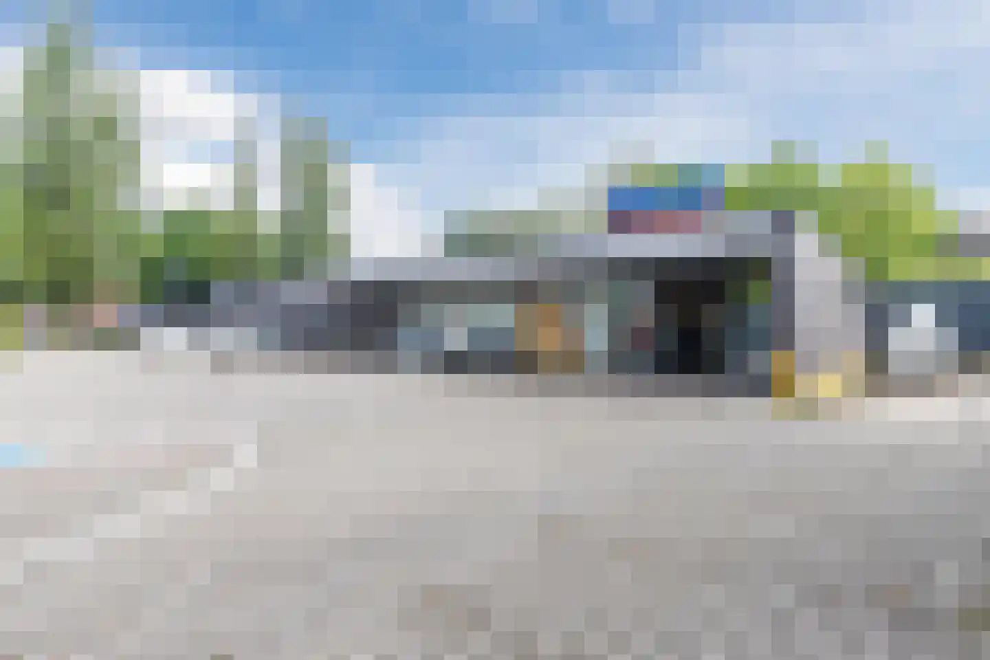 President Steijnstraat 2 Tilburg thumbnail 31