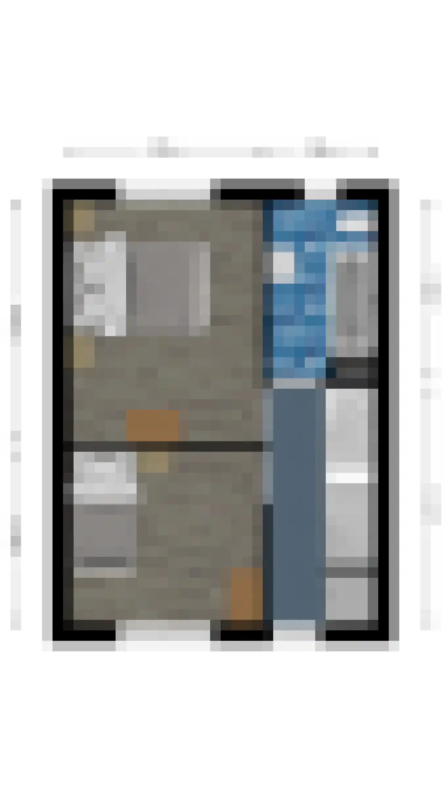 President Steijnstraat 2 Tilburg thumbnail 34