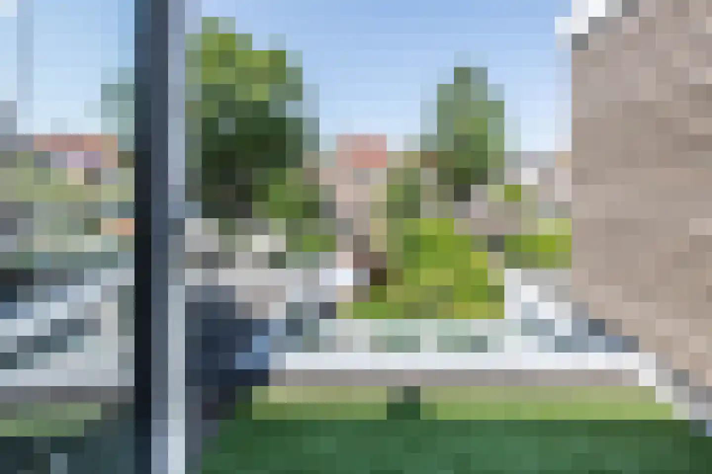 President Steijnstraat 20 Haarlem thumbnail 24