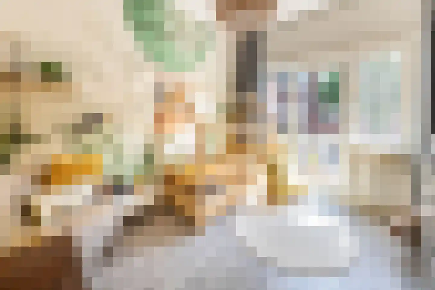 President Steijnstraat 20 Haarlem thumbnail 25
