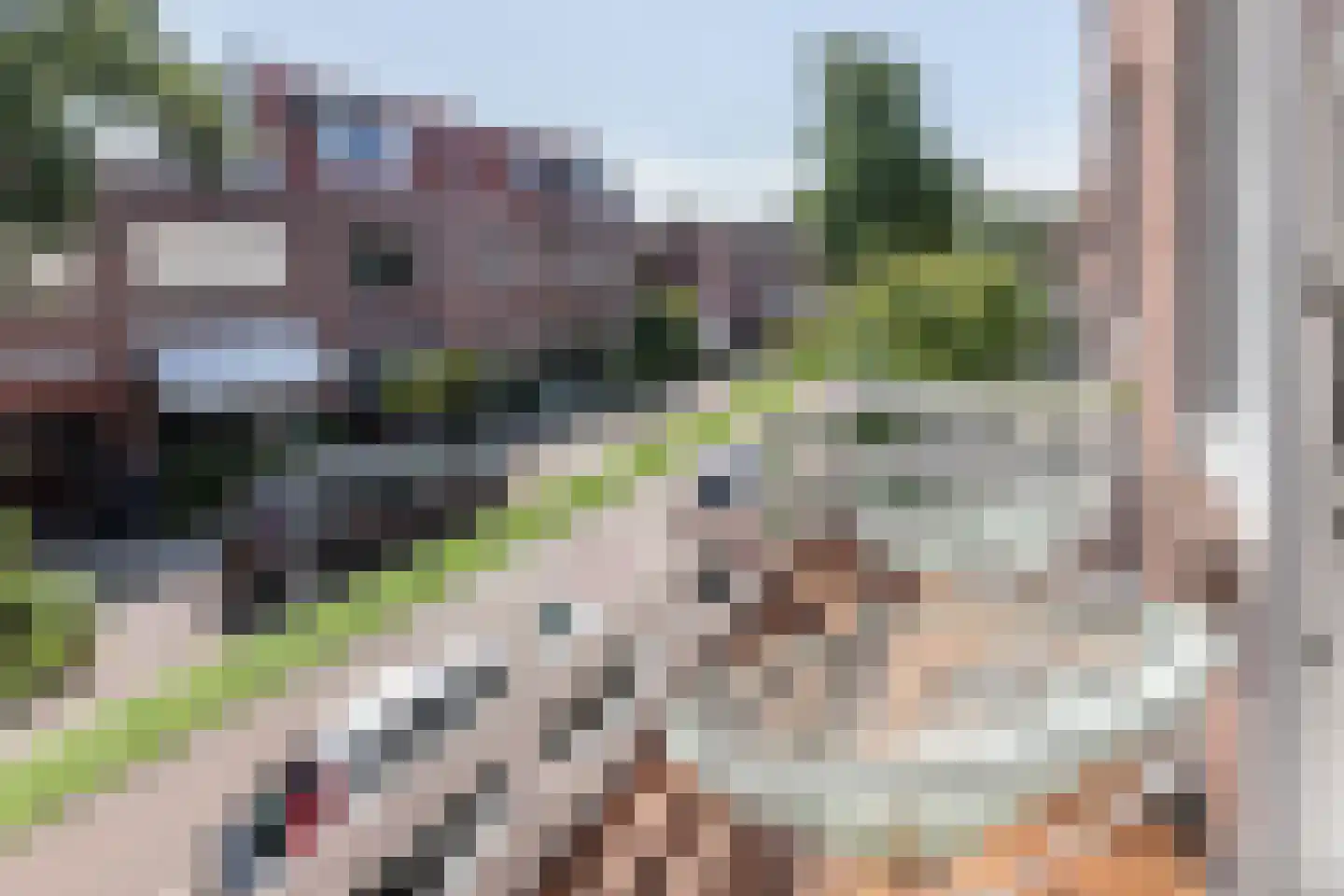 President Steijnstraat 20 Haarlem thumbnail 28