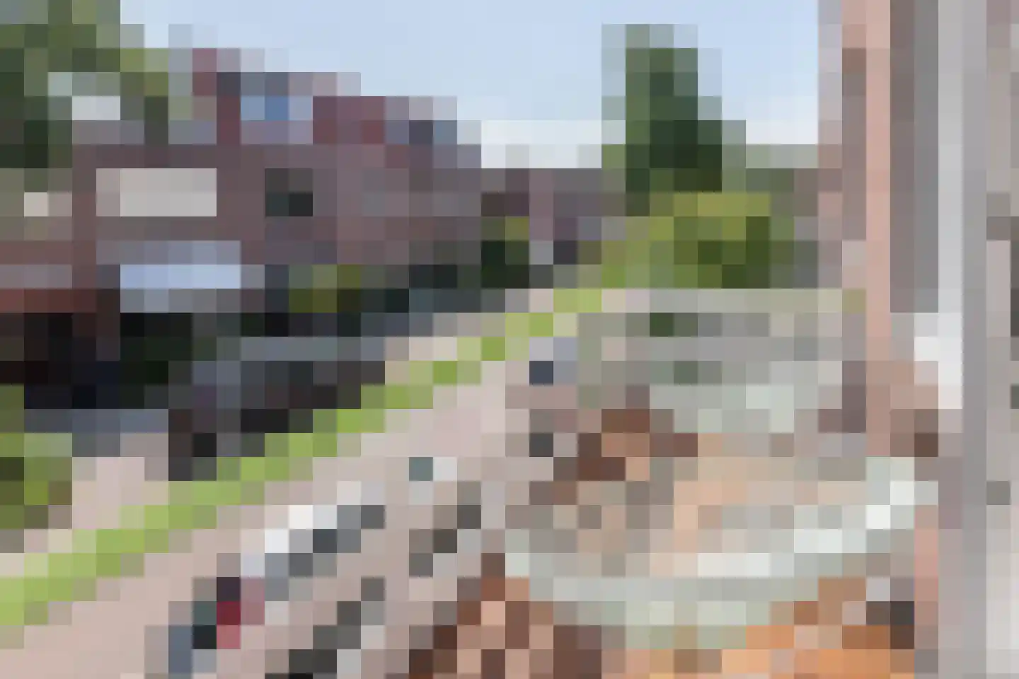 President Steijnstraat 20 Haarlem thumbnail 28