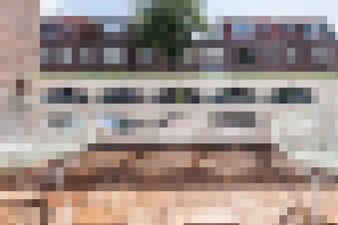 President Steijnstraat 20 Haarlem thumbnail 29