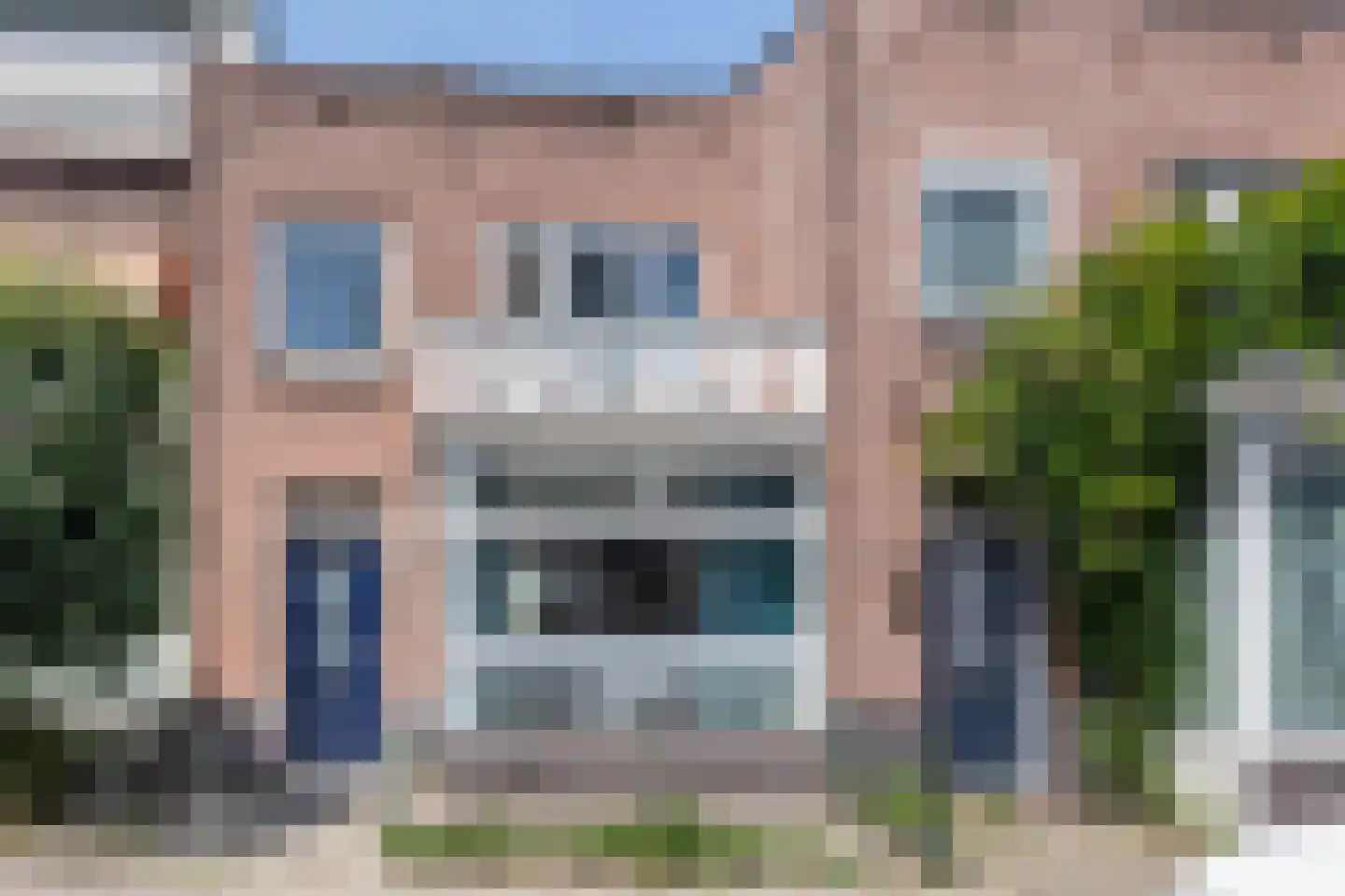 President Steijnstraat 20 Haarlem thumbnail 34