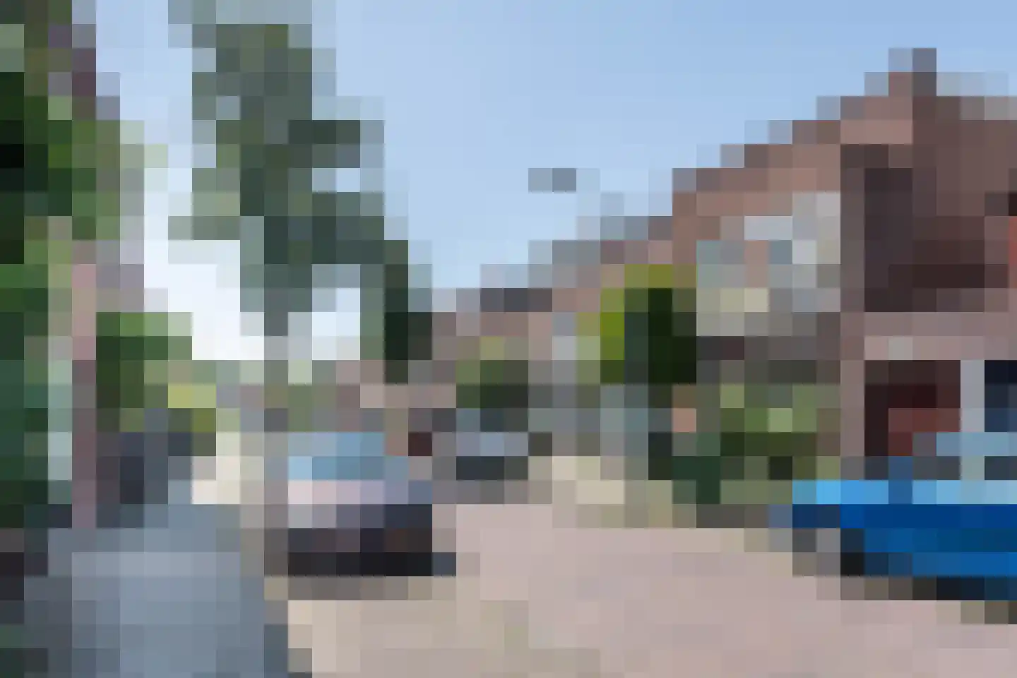 President Steijnstraat 20 Haarlem thumbnail 35
