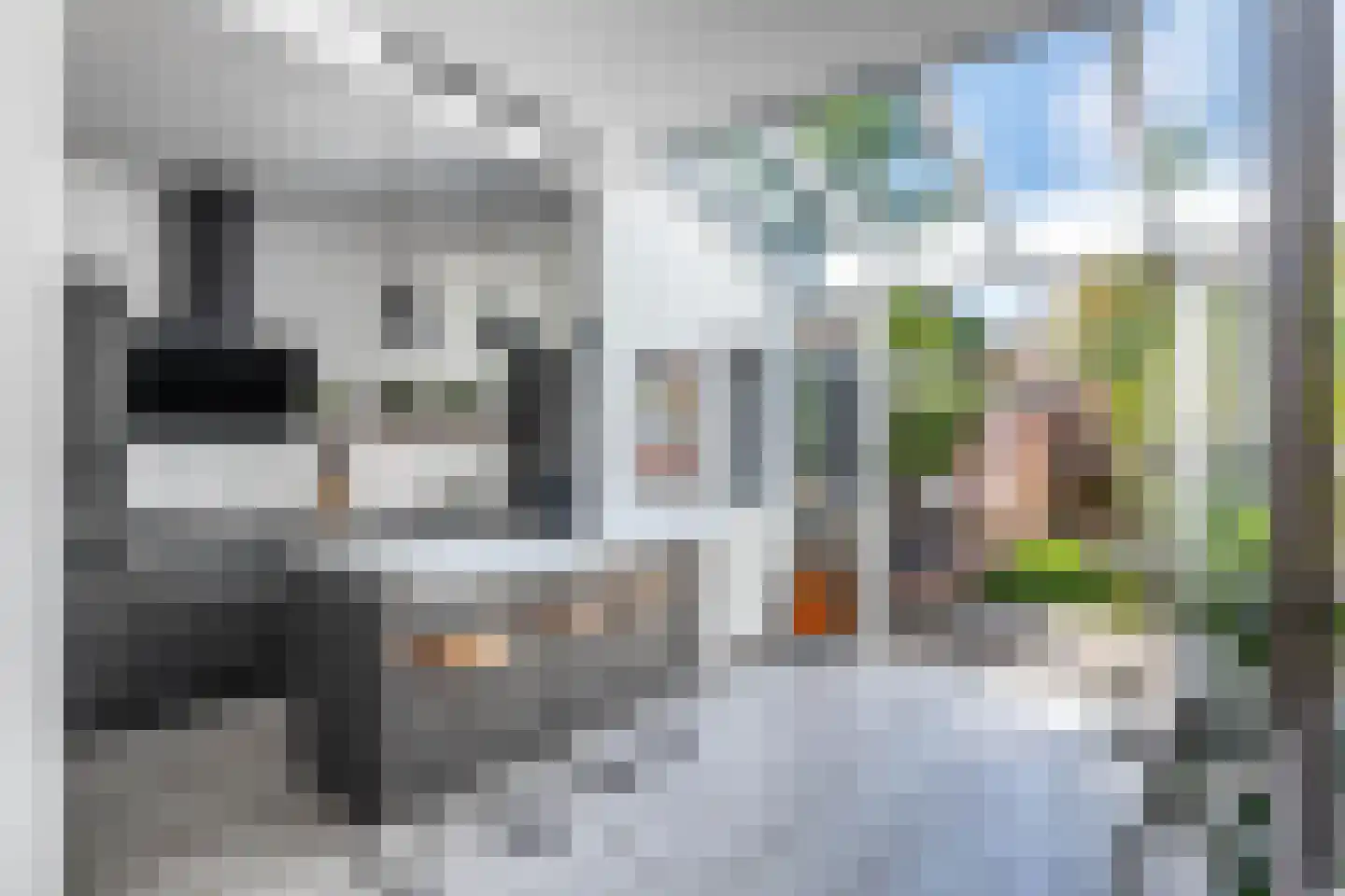 President Steijnstraat 20 Haarlem thumbnail 9