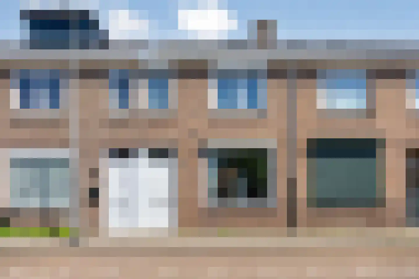 President Steijnstraat 21 in Tilburg