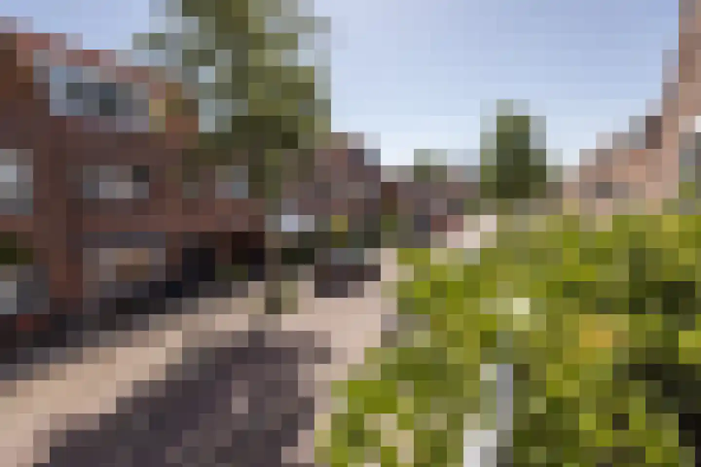 President Steijnstraat 22 Haarlem thumbnail 39