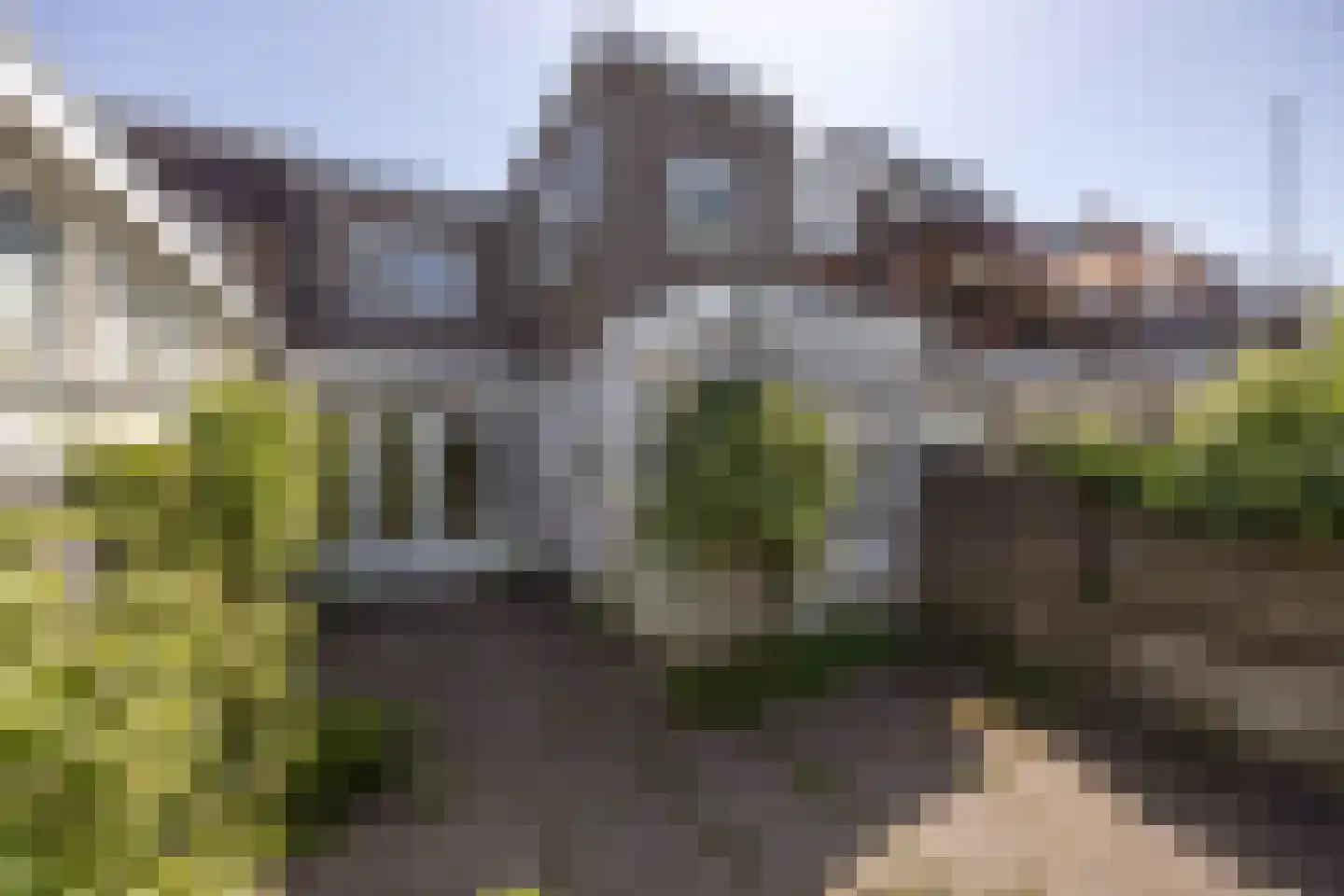 President Steijnstraat 22 Haarlem thumbnail 41