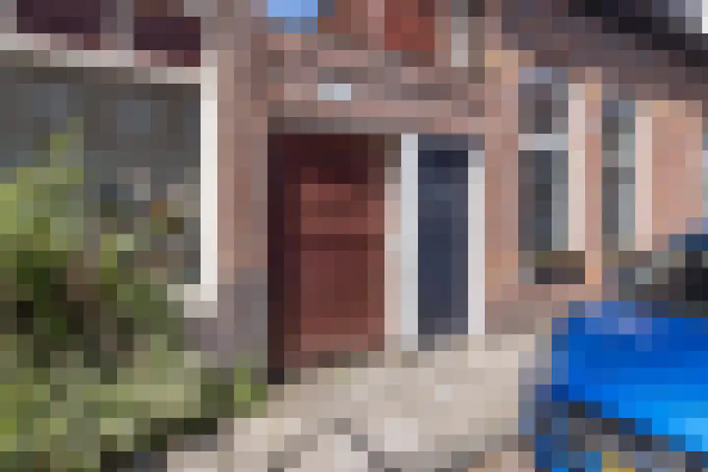 President Steijnstraat 22 Haarlem thumbnail 46