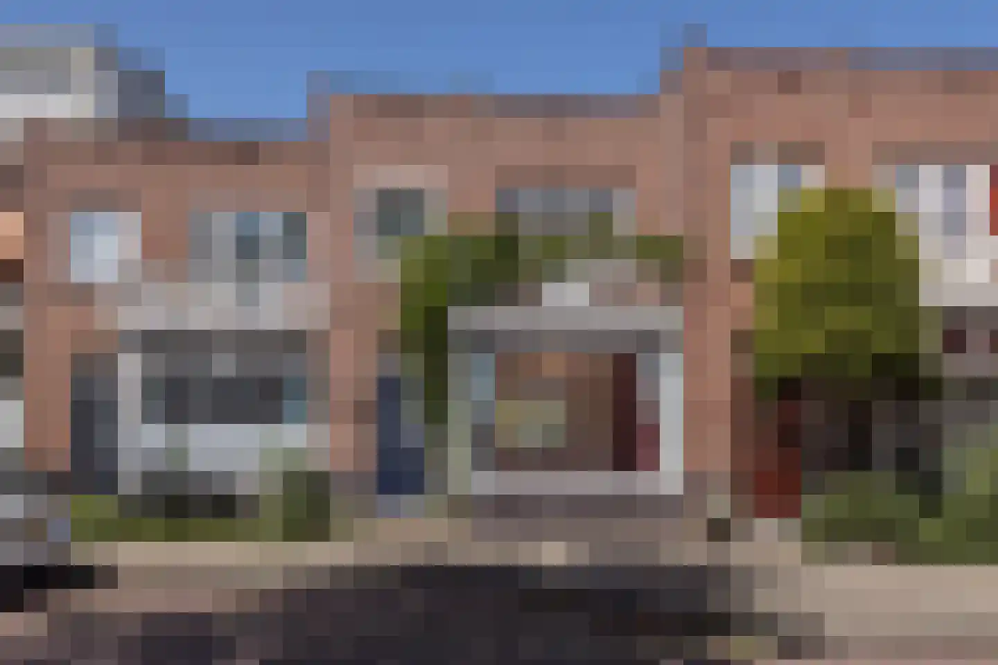 President Steijnstraat 22 Haarlem thumbnail 6