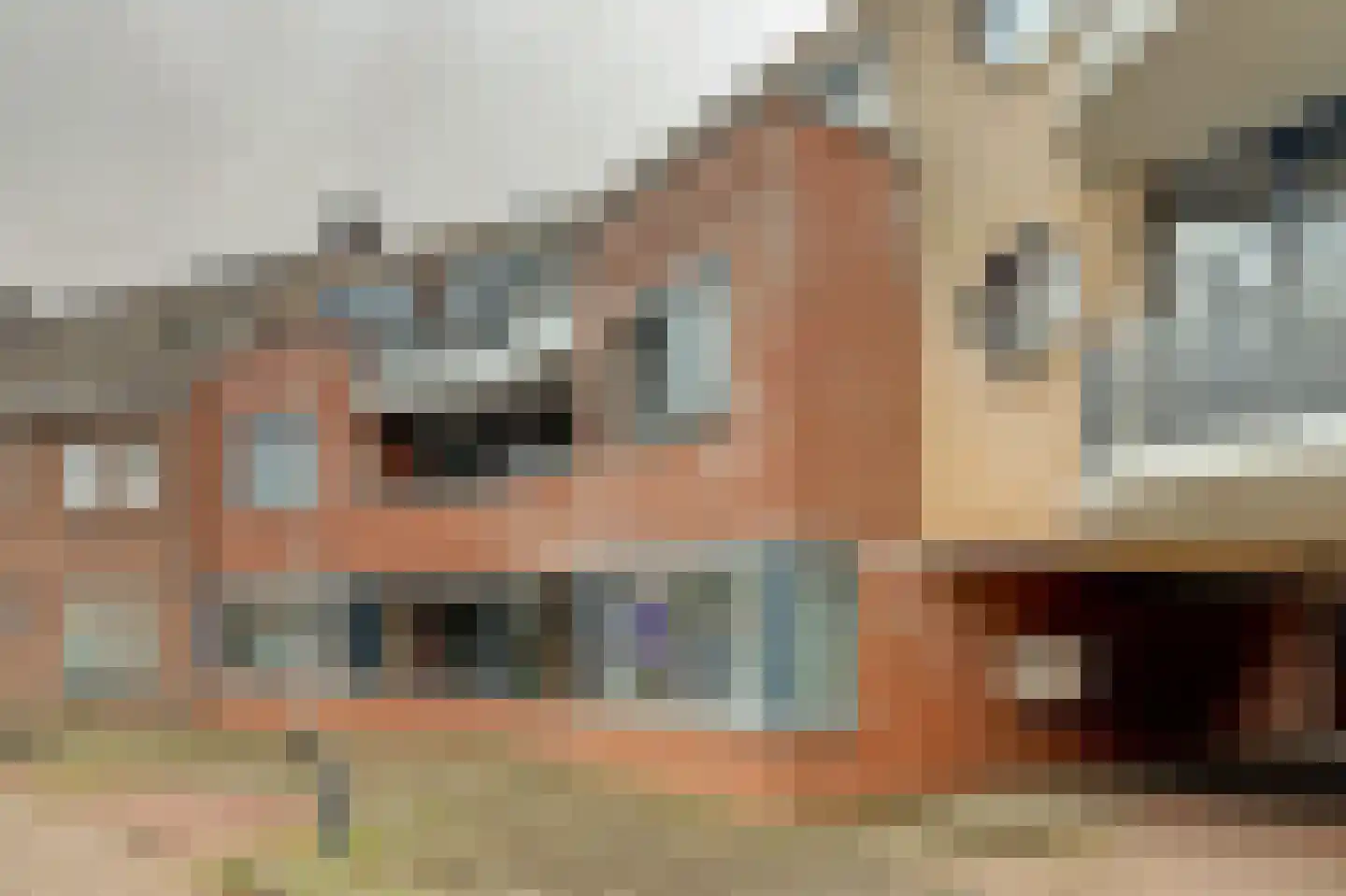 President Steijnstraat 27 b Tilburg thumbnail 21