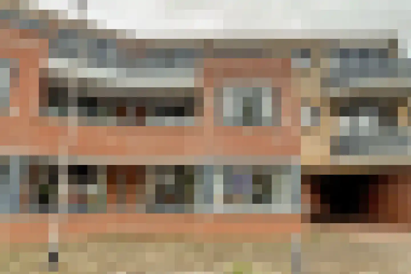 President Steijnstraat 27 b Tilburg thumbnail 22