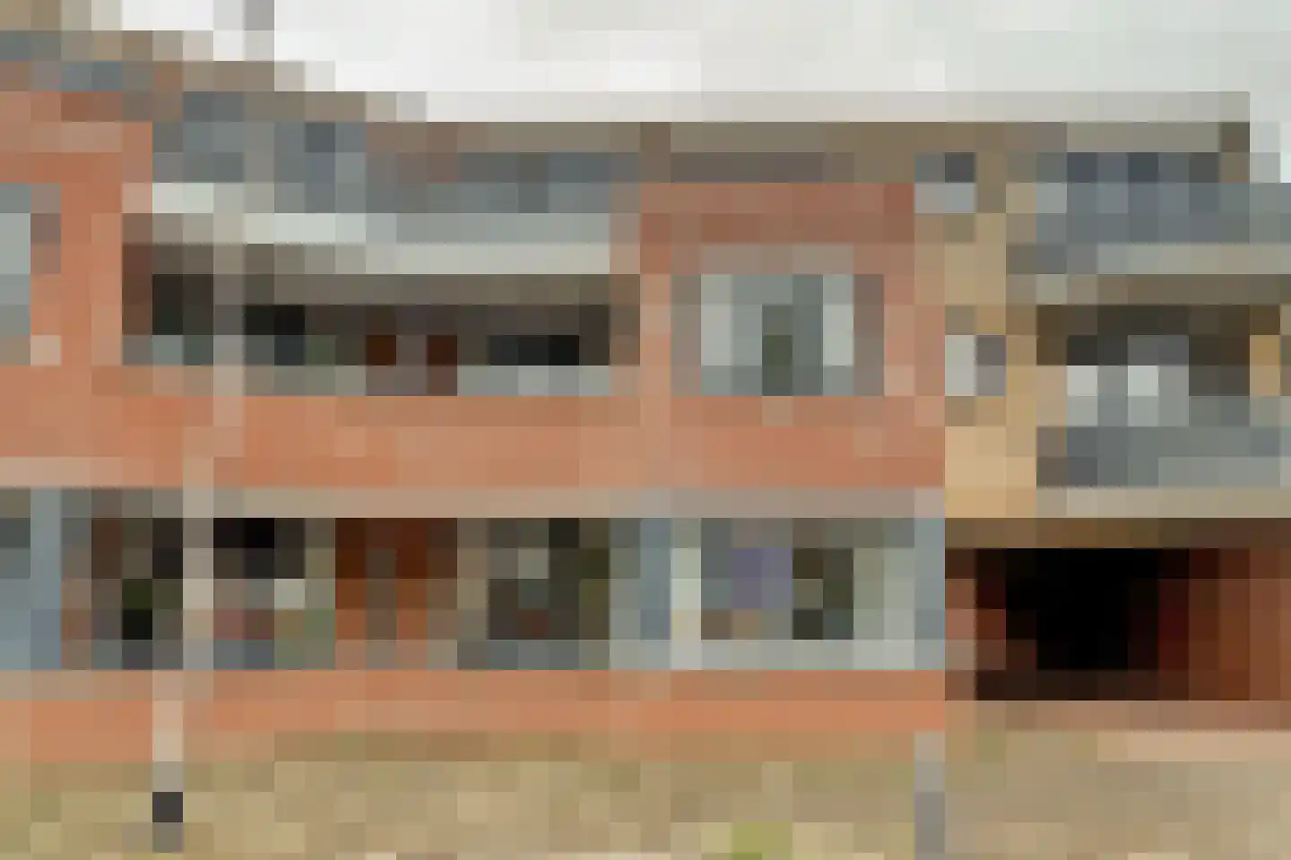 President Steijnstraat 27 b Tilburg thumbnail 23