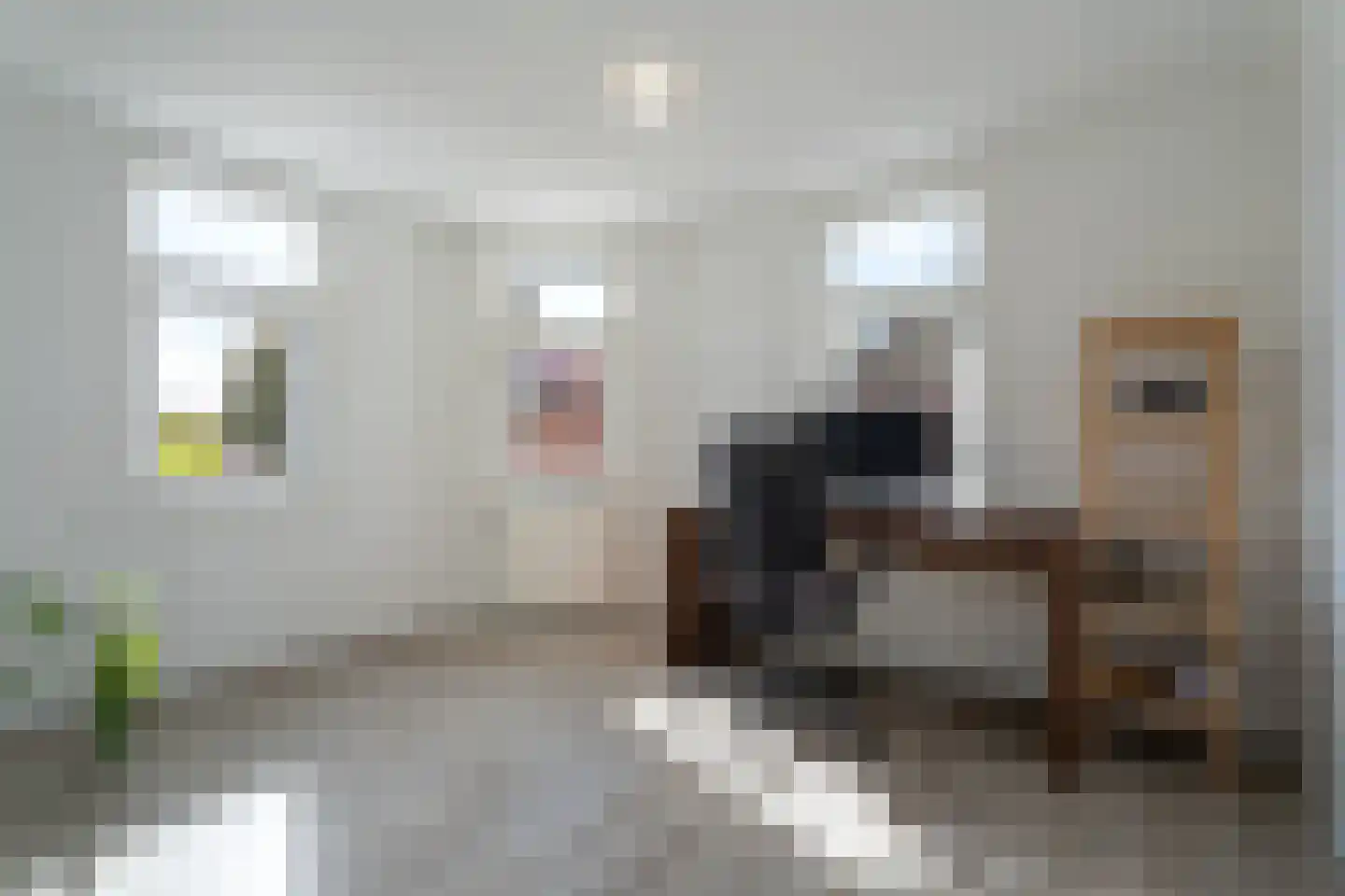 President Steijnstraat 31 Tilburg thumbnail 16