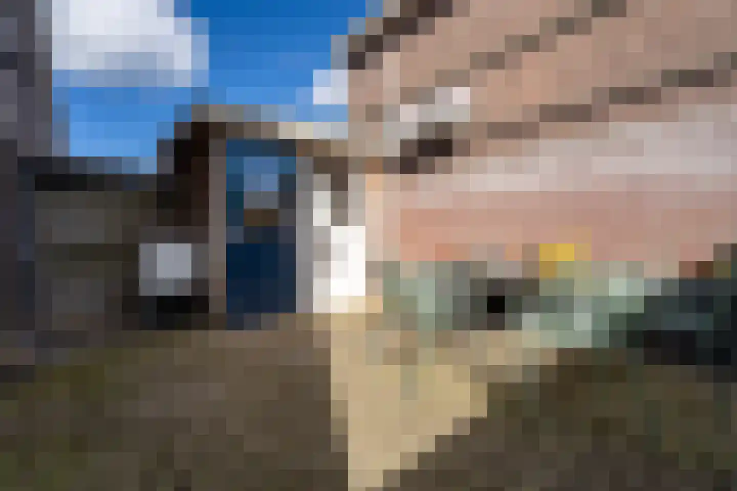 President Steijnstraat 31 Tilburg thumbnail 23