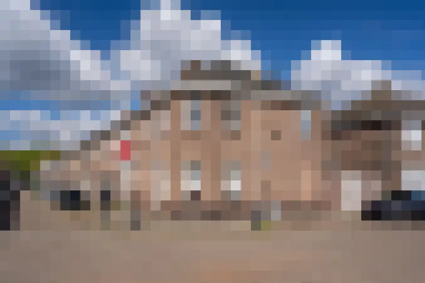 President Steijnstraat 31 Tilburg thumbnail 24