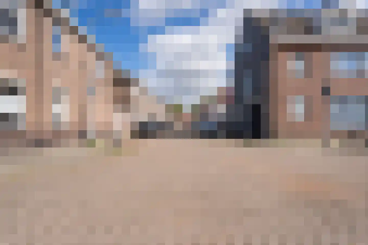 President Steijnstraat 31 Tilburg thumbnail 25