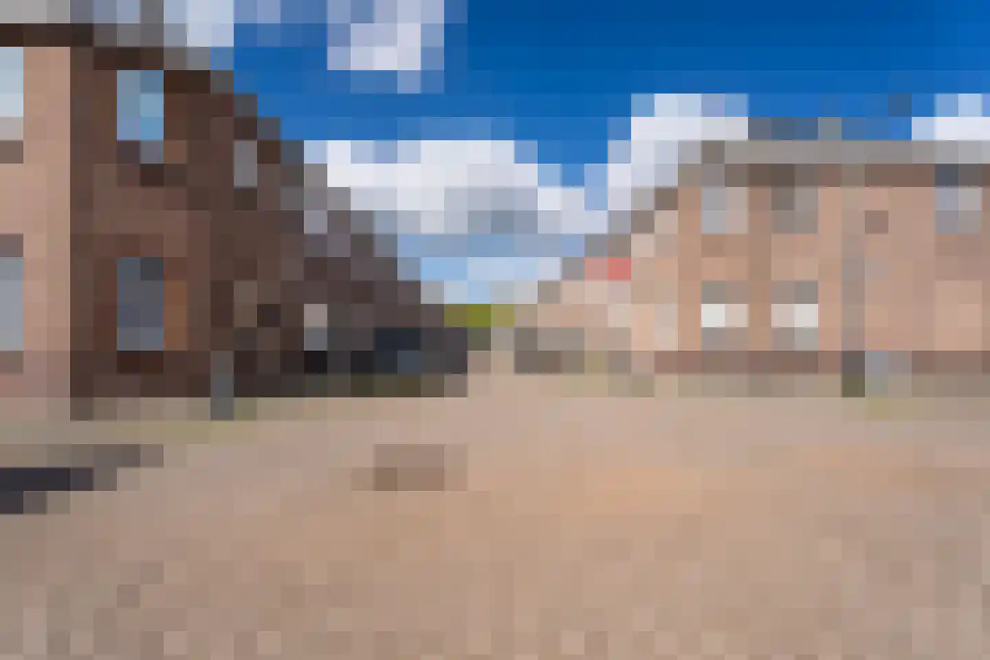 President Steijnstraat 31 Tilburg thumbnail 26