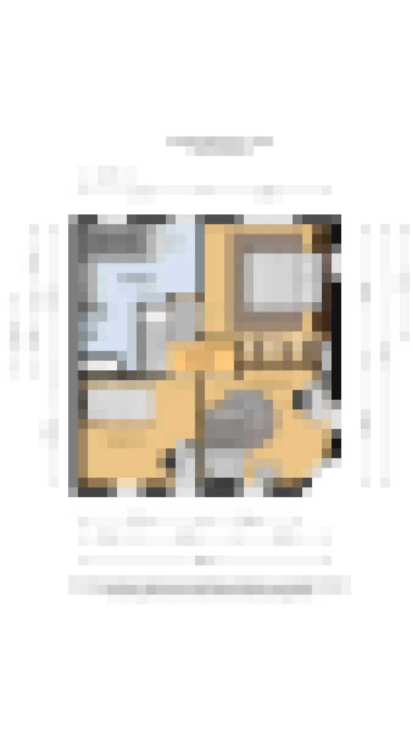 President Steijnstraat 31 Tilburg thumbnail 32