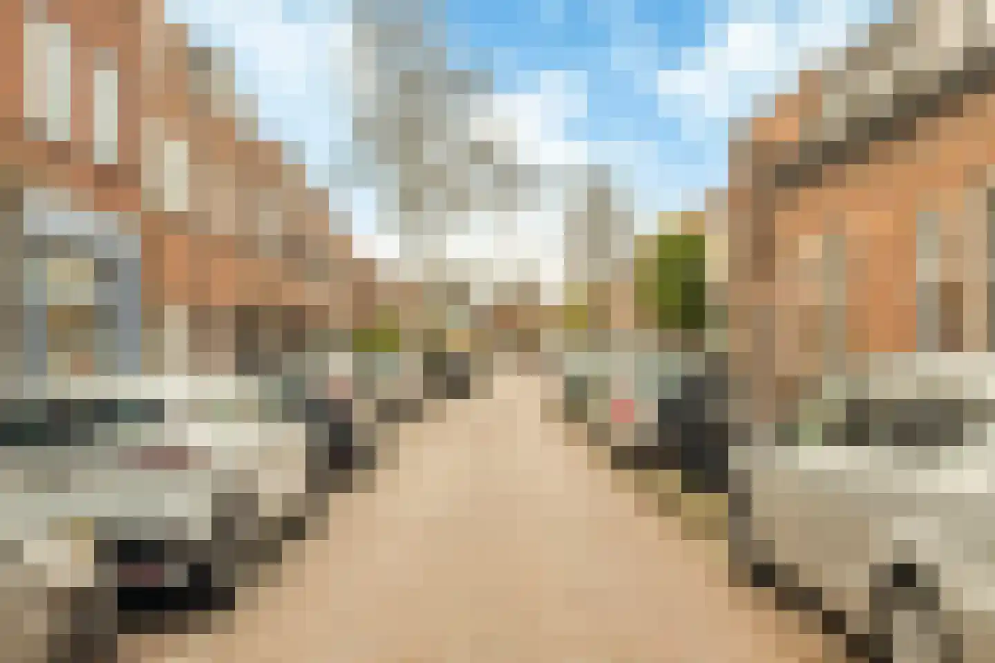 President Steijnstraat 35 Haarlem thumbnail 44