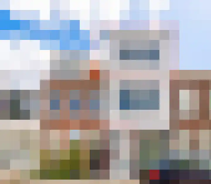 President Steijnstraat 43 C Haarlem thumbnail 6