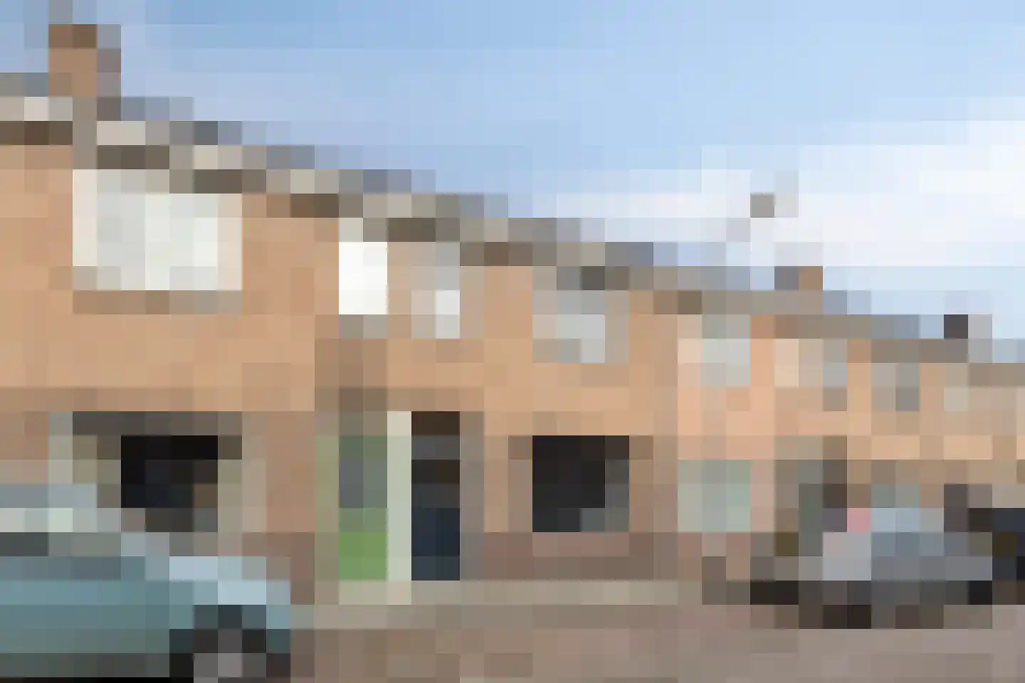 President Steijnstraat 43 Tilburg