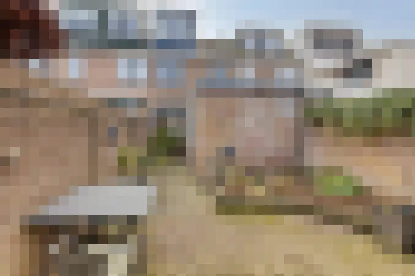 President Steijnstraat 43 Tilburg thumbnail 26