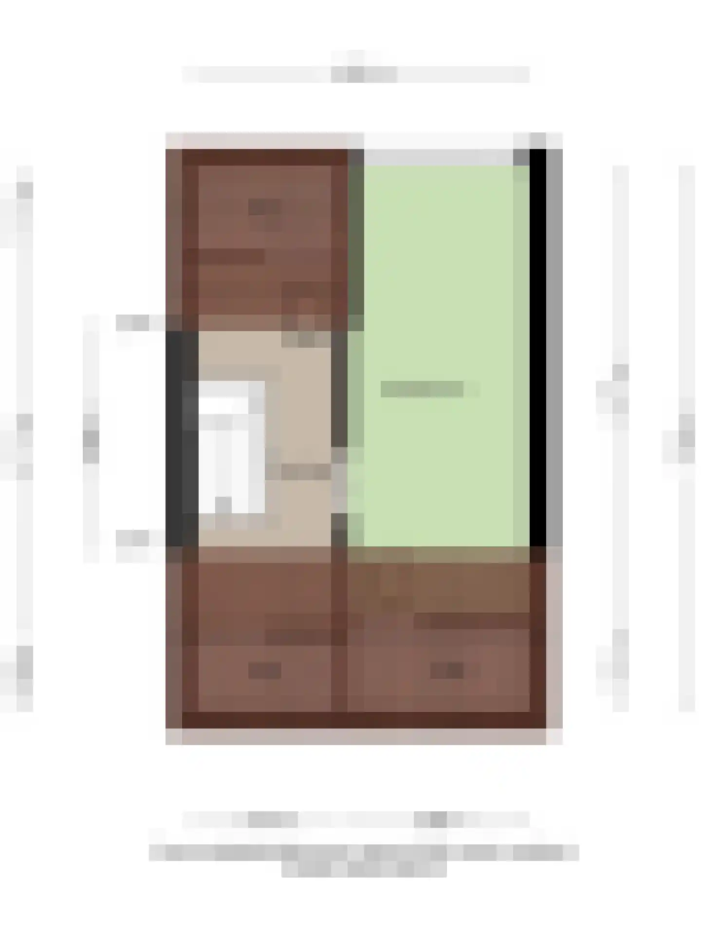 President Steijnstraat 43 Tilburg thumbnail 32