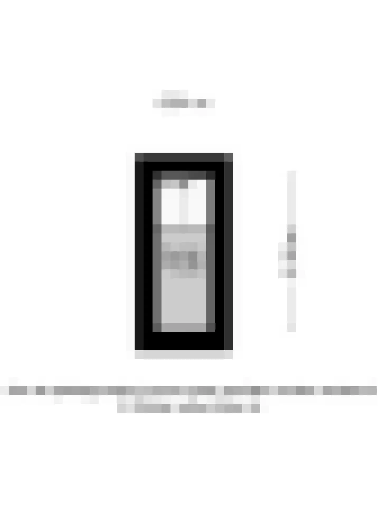 President Steijnstraat 43 Tilburg thumbnail 34