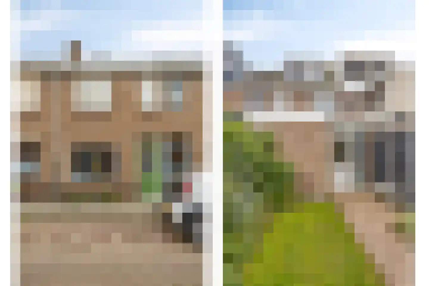 President Steijnstraat 45 Tilburg thumbnail 25