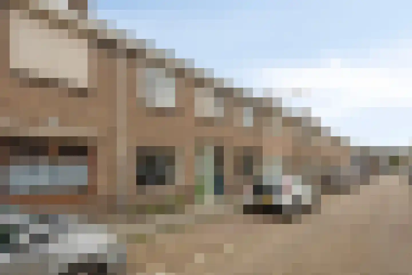 President Steijnstraat 45 Tilburg thumbnail 26