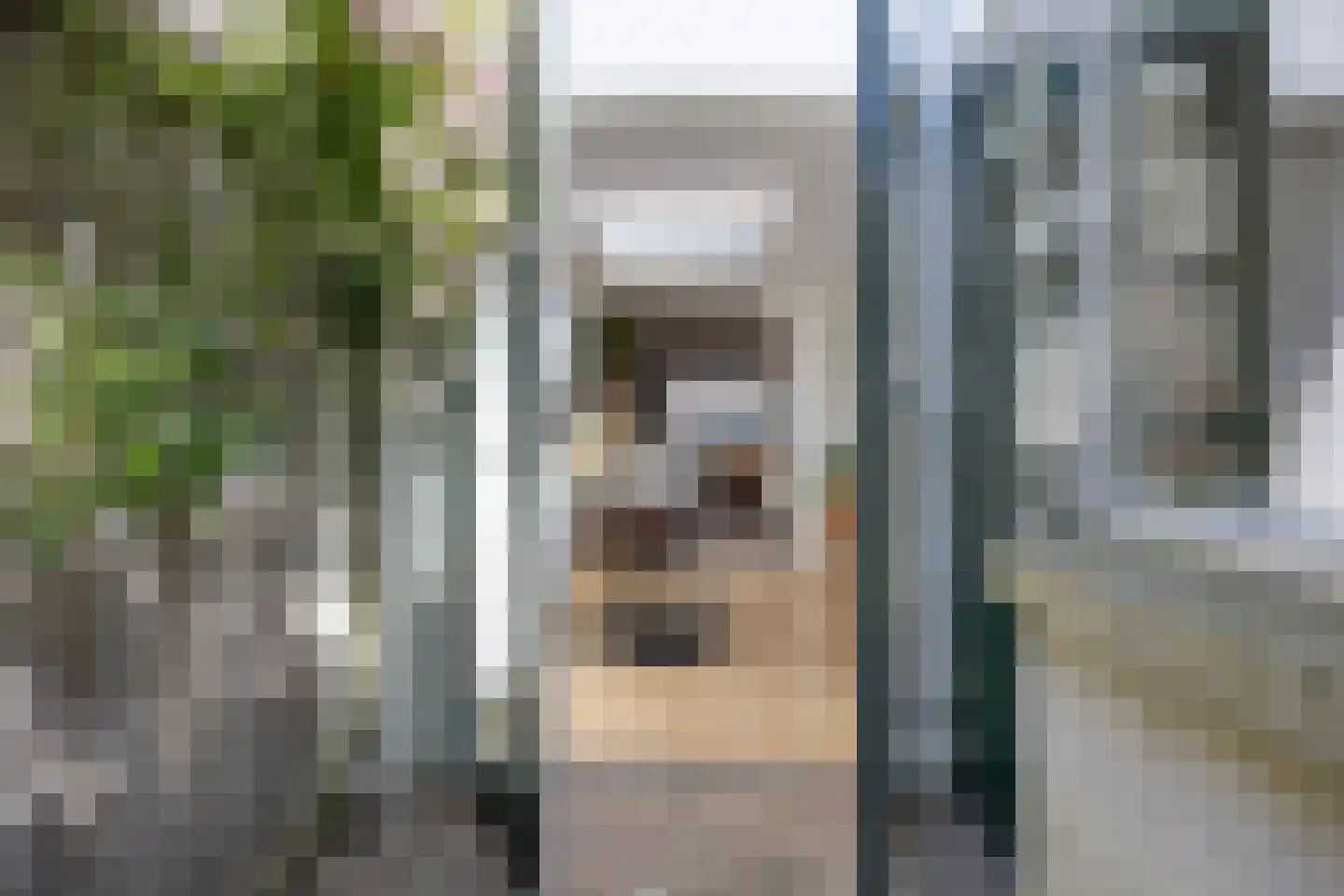President Steijnstraat 48 Tilburg thumbnail 17