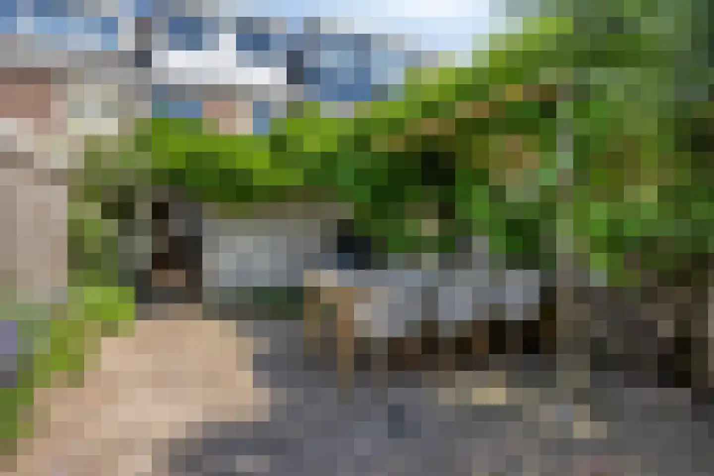 President Steijnstraat 48 Tilburg thumbnail 39