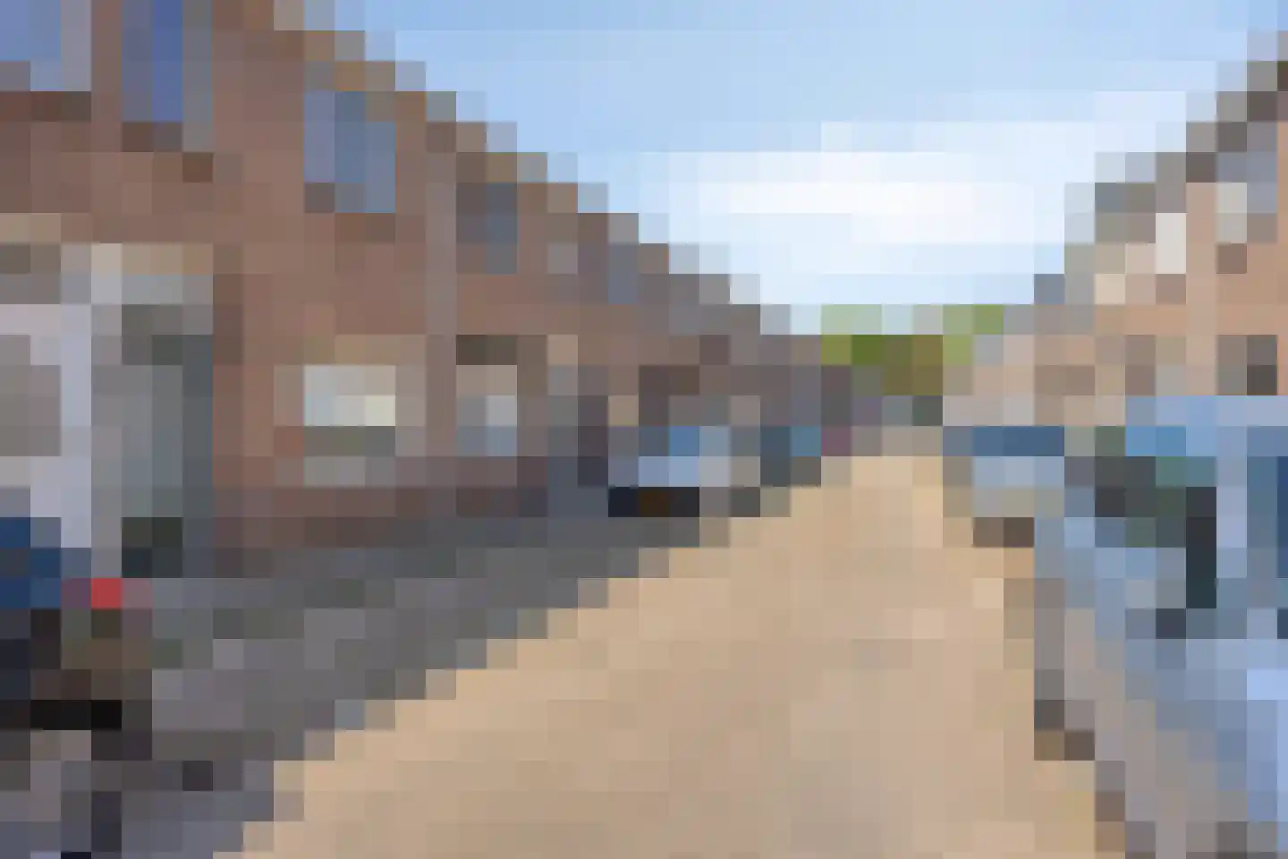 President Steijnstraat 48 Tilburg thumbnail 46
