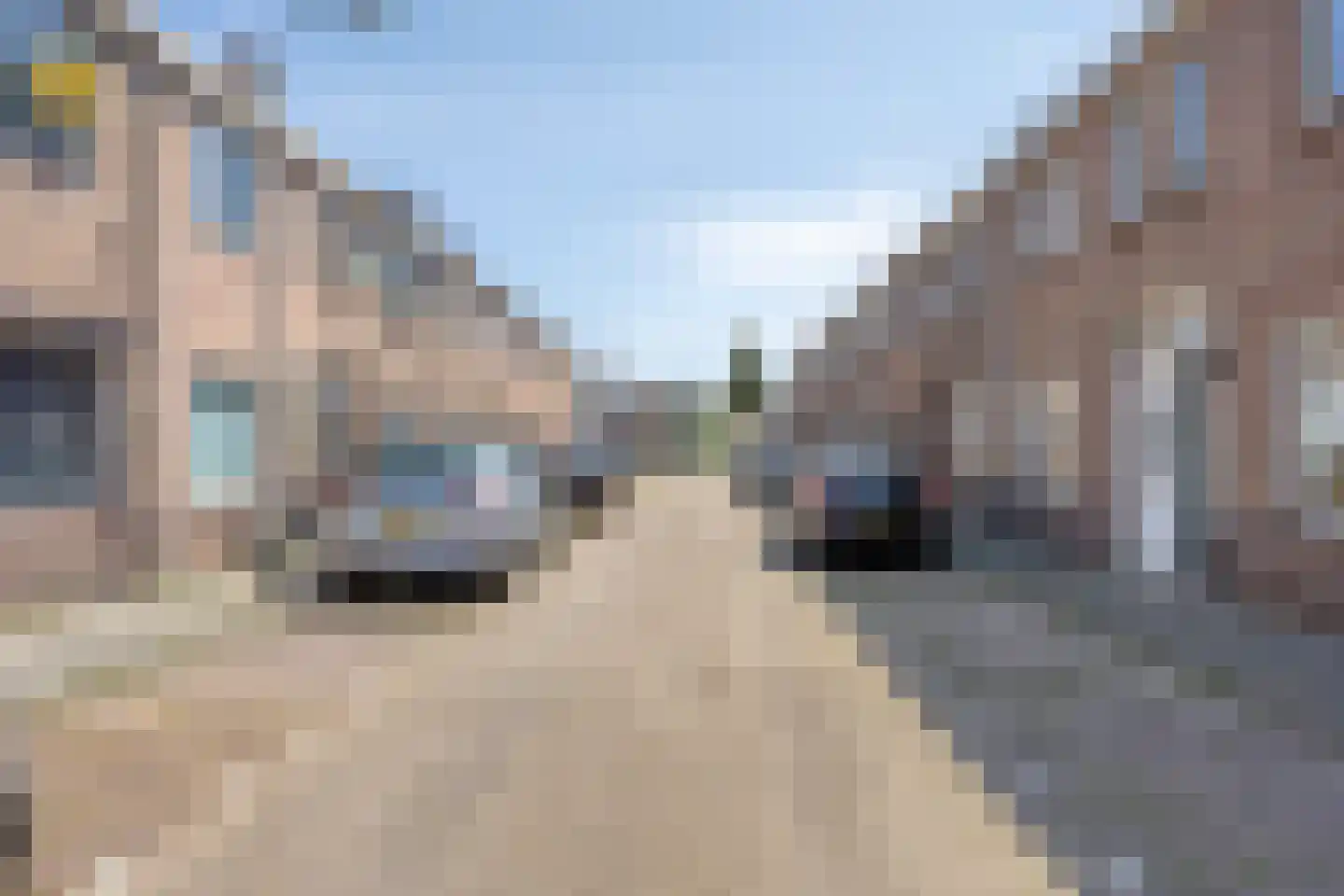 President Steijnstraat 48 Tilburg thumbnail 47