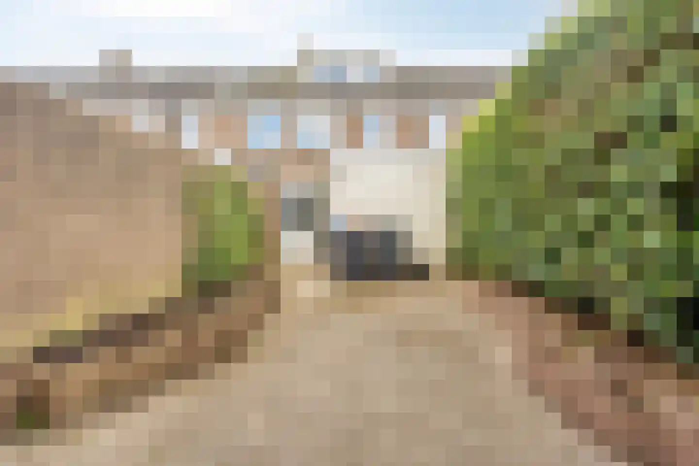 President Steijnstraat 59 Tilburg thumbnail 23