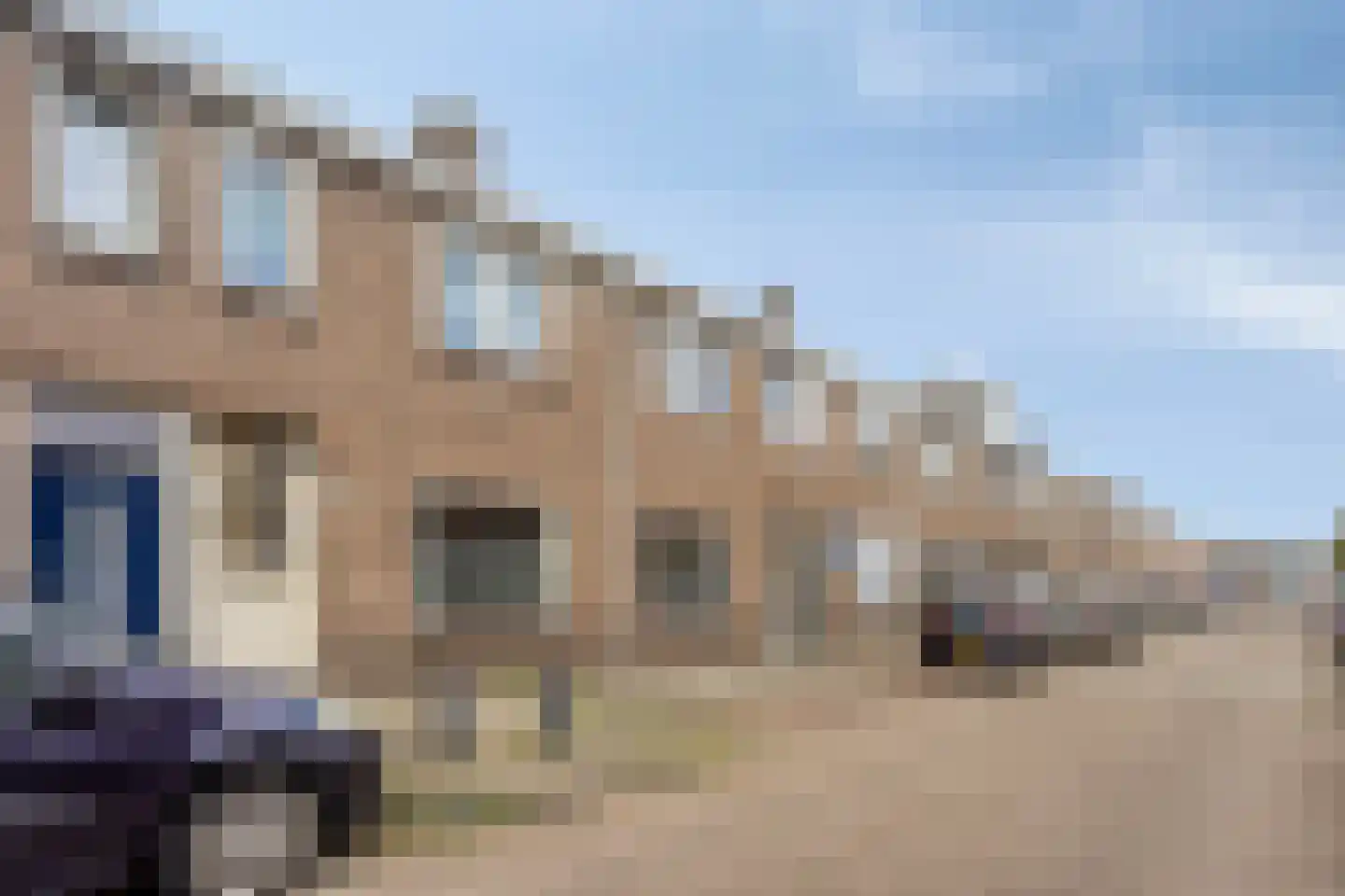 President Steijnstraat 59 Tilburg thumbnail 25
