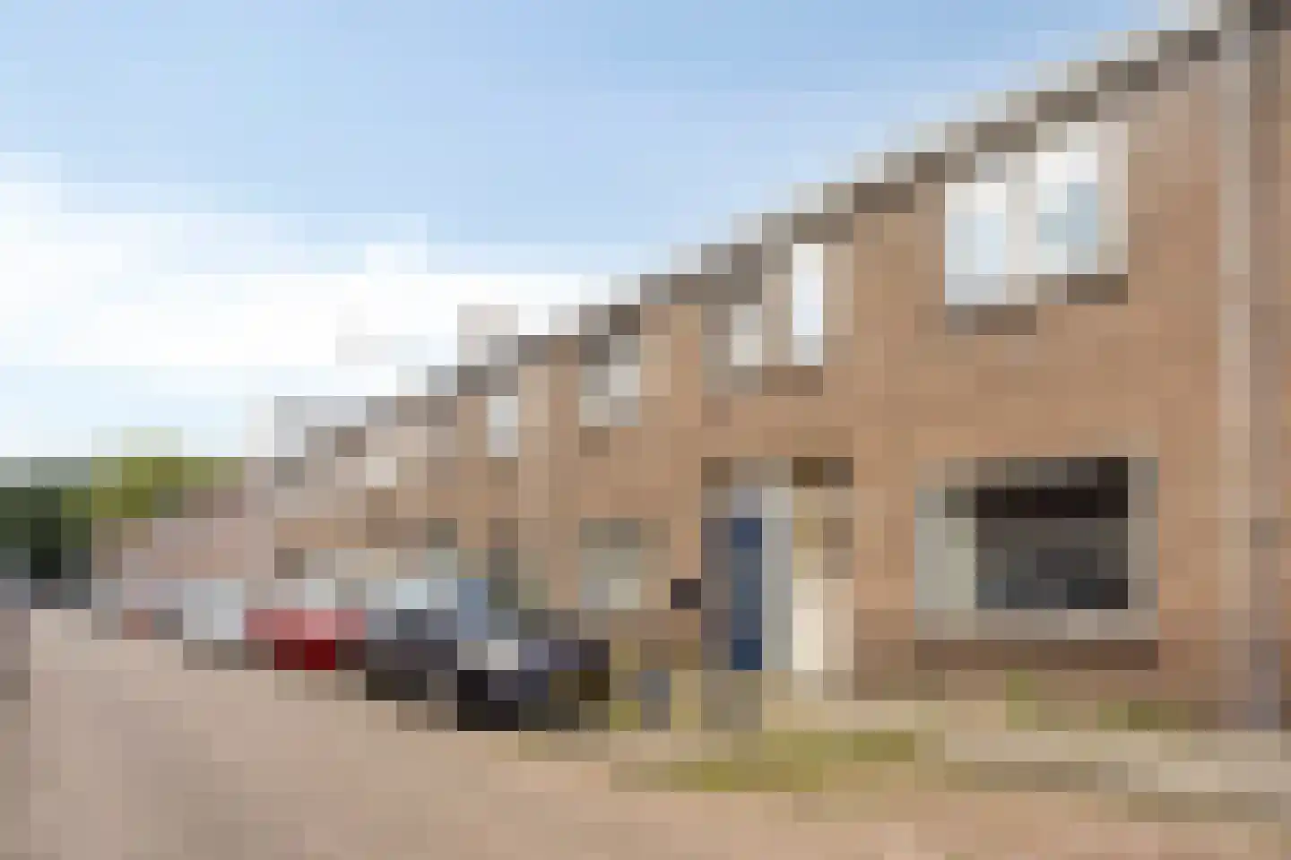 President Steijnstraat 59 Tilburg thumbnail 26