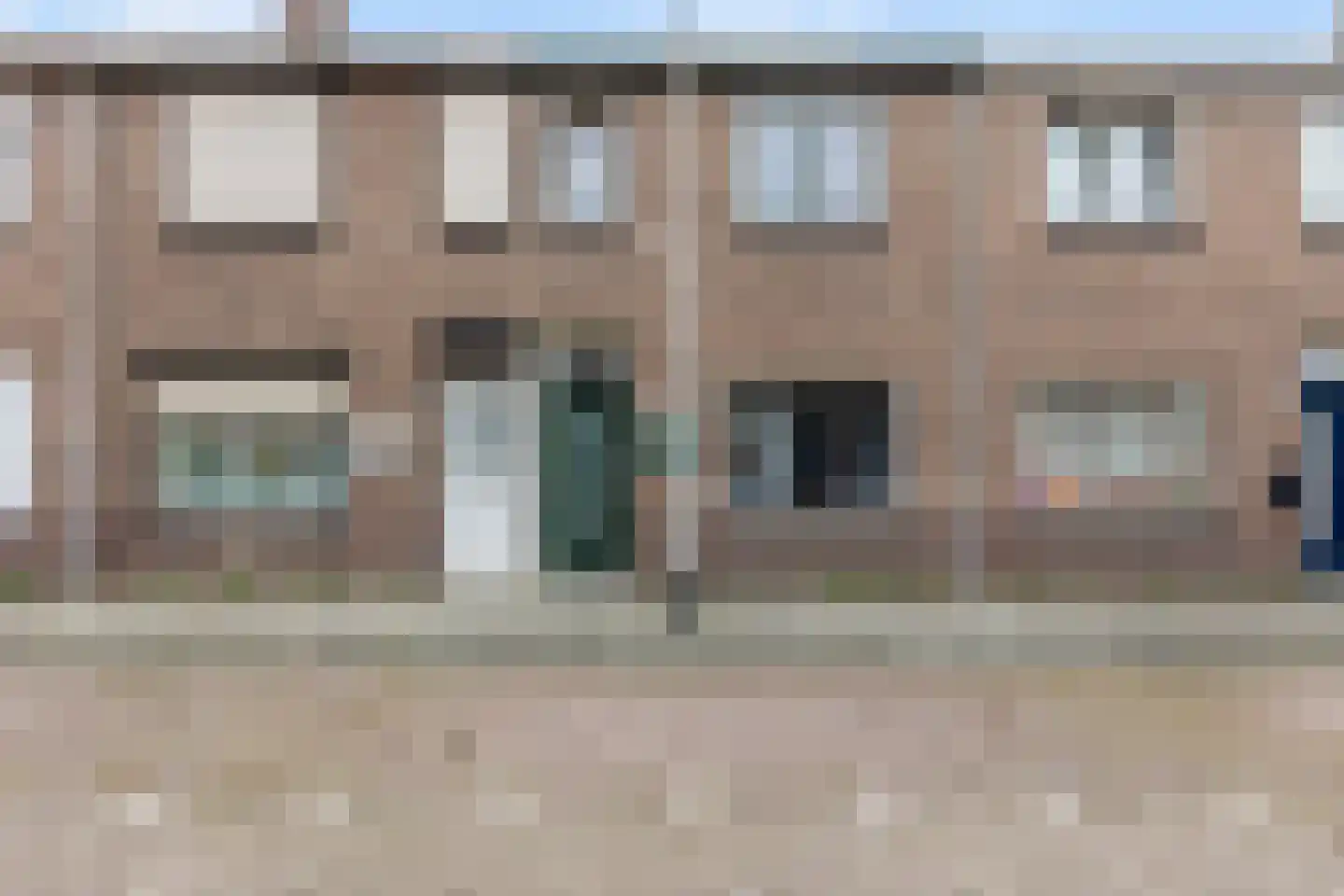 President Steijnstraat 63 Tilburg