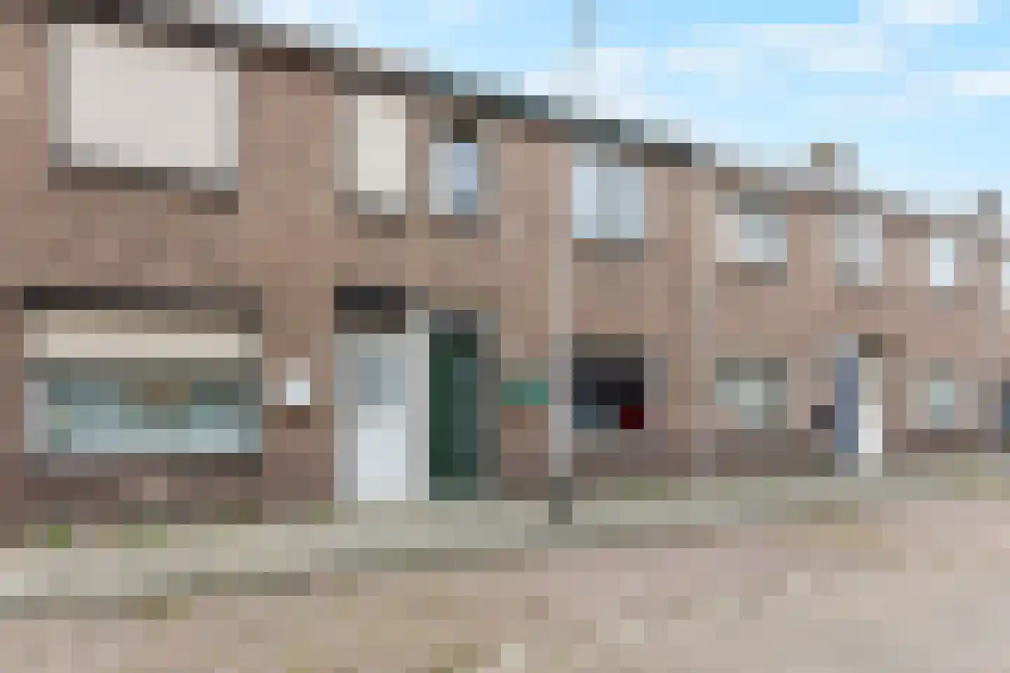 President Steijnstraat 63 Tilburg thumbnail 25