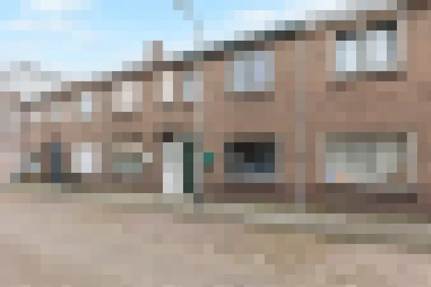 President Steijnstraat 63 Tilburg thumbnail 26