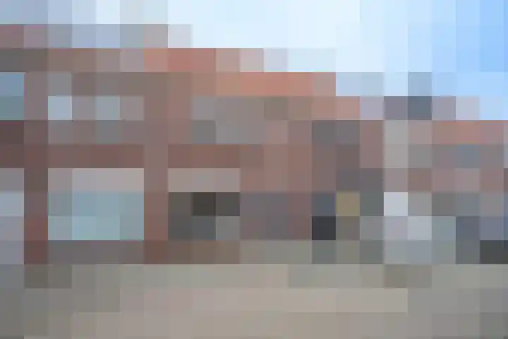 President Steijnstraat 89 Tilburg thumbnail 26