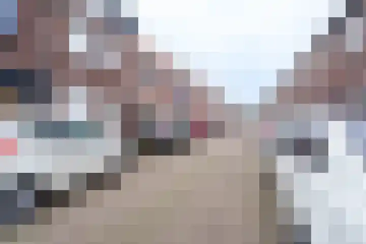 President Steijnstraat 89 Tilburg thumbnail 28