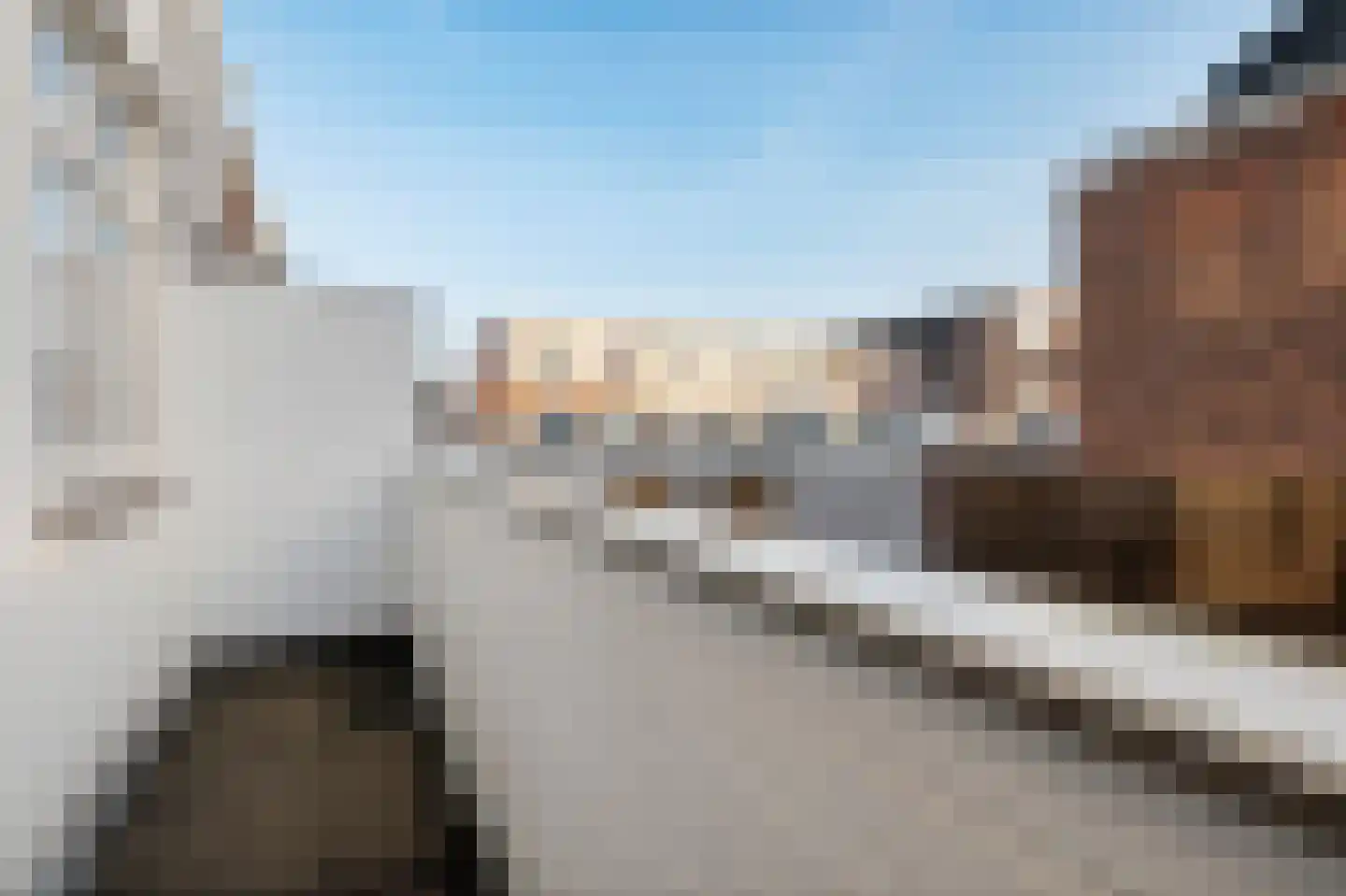 President Steijnstraat 91 RD Haarlem thumbnail 10