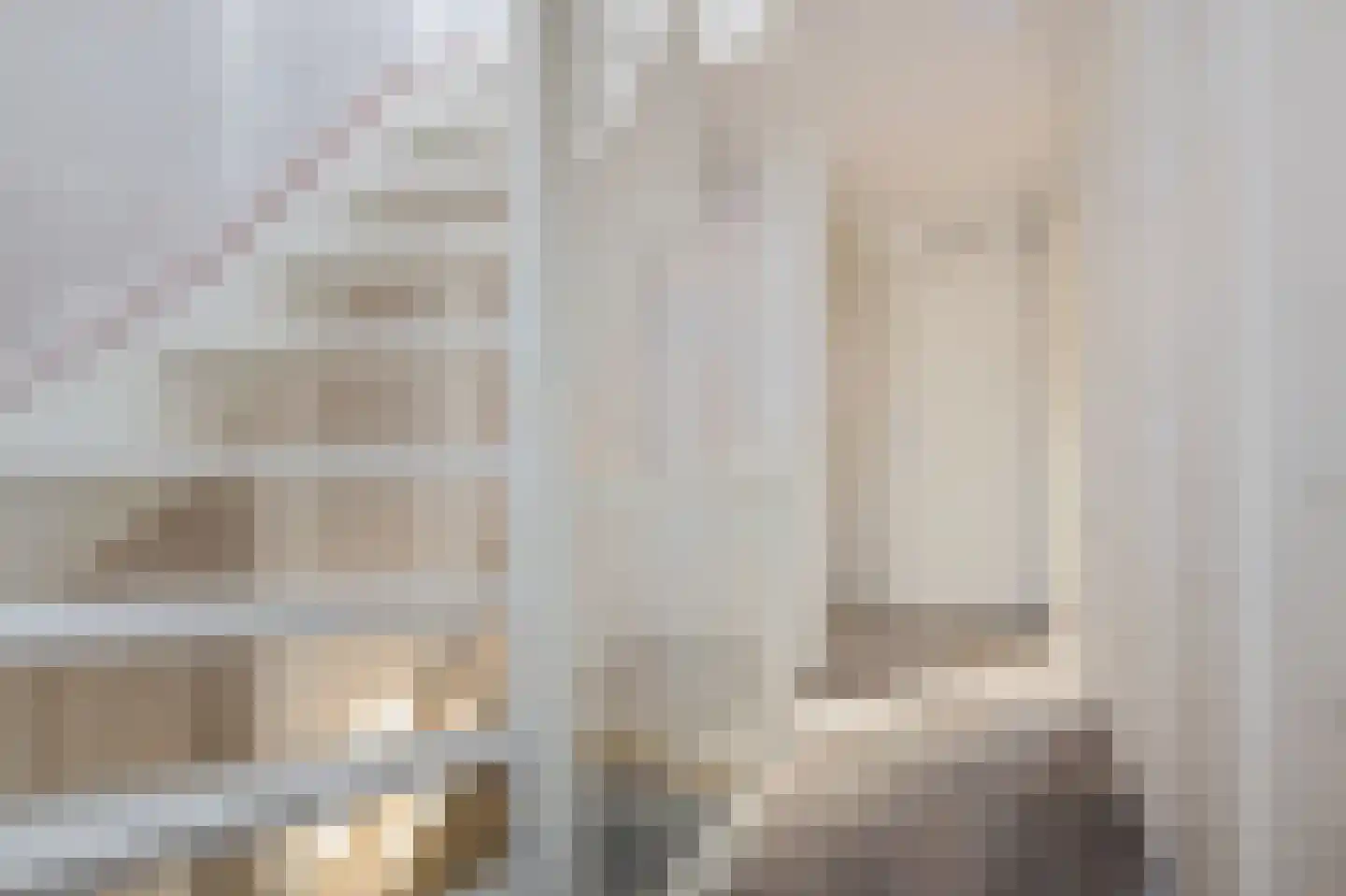 President Steijnstraat 91 RD Haarlem thumbnail 17